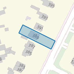 Perceel BIL01-A-1602