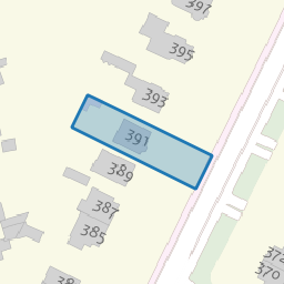 Perceel BIL01-A-1603