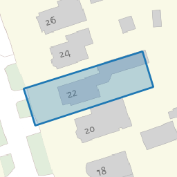 Perceel BIL01-A-1604