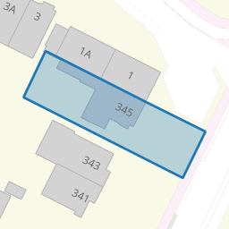 Perceel BIL01-A-1620