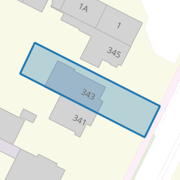 Perceel BIL01-A-1621