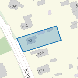 Perceel BIL01-A-1635