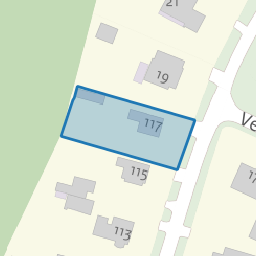 Perceel BIL01-A-1641