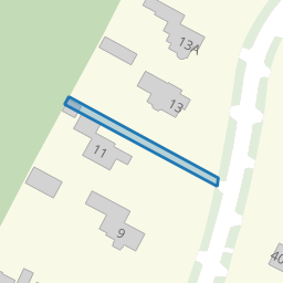 Perceel BIL01-A-1666