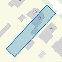 Perceel BIL01-A-1677