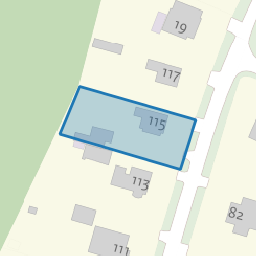 Perceel BIL01-A-1701