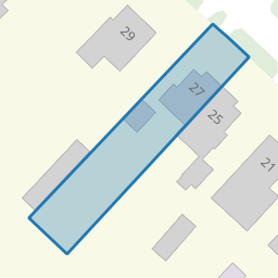 Perceel BIL01-A-1711