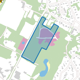 Perceel BIL01-A-1723