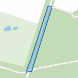 Perceel BIL01-A-1729