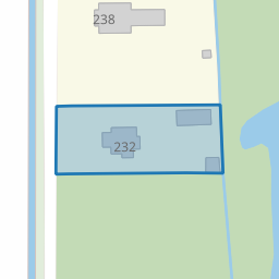 Perceel BIL01-A-1760