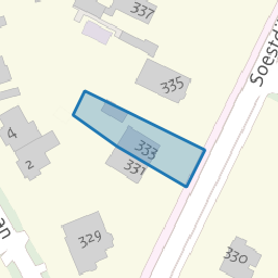 Perceel BIL01-A-1772