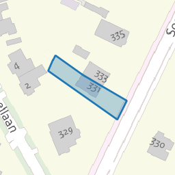 Perceel BIL01-A-1773