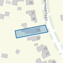 Perceel BIL01-A-1796