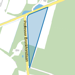 Perceel BIL01-A-1805