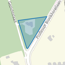 Perceel BIL01-A-1806