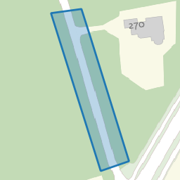 Perceel BIL01-A-1807