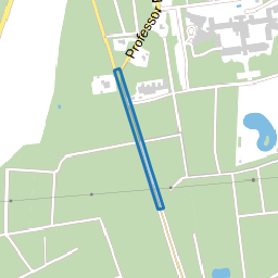 Perceel BIL01-A-1808