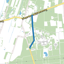 Perceel BIL01-A-1809