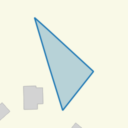 Perceel BIL01-A-1814