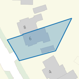 Perceel BIL01-A-1817