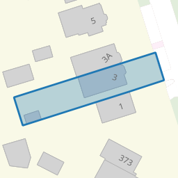 Perceel BIL01-A-1829