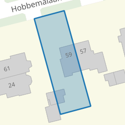 Perceel BIL01-A-1842