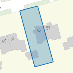 Perceel BIL01-A-1844