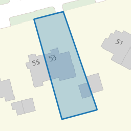 Perceel BIL01-A-1845