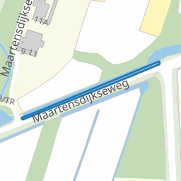 Perceel BIL01-A-1851