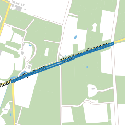 Perceel BIL01-A-1852