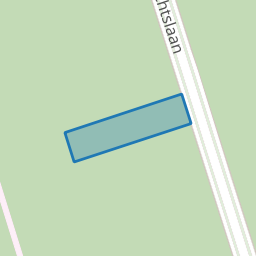 Perceel BIL01-A-1860