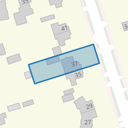 Perceel BIL01-A-1873