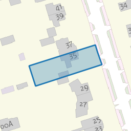 Perceel BIL01-A-1874