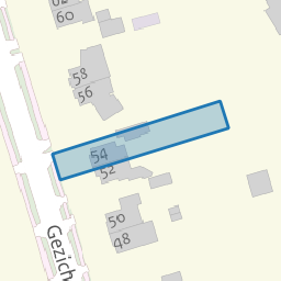 Perceel BIL01-A-1875