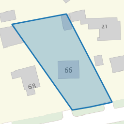 Perceel BIL01-A-1877