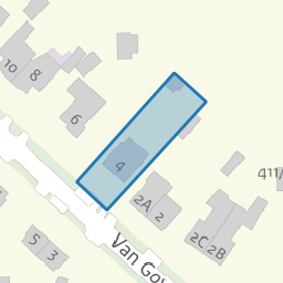 Perceel BIL01-A-1889