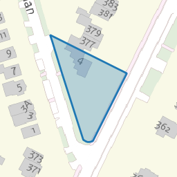 Perceel BIL01-A-1891