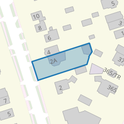 Perceel BIL01-A-1910