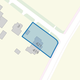 Perceel BIL01-A-1913