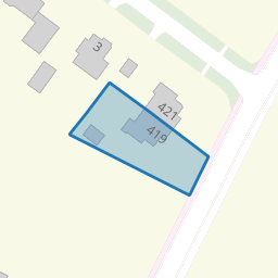 Perceel BIL01-A-1914