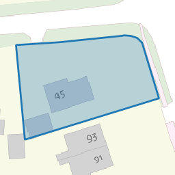 Perceel BIL01-A-1928