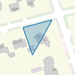 Perceel BIL01-A-1937