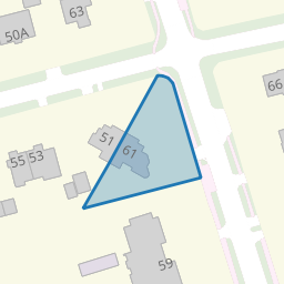 Perceel BIL01-A-1938