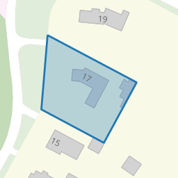 Perceel BIL01-A-1943