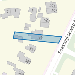 Perceel BIL01-A-1974