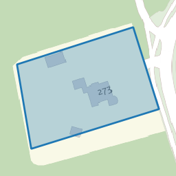 Perceel BIL01-A-1982