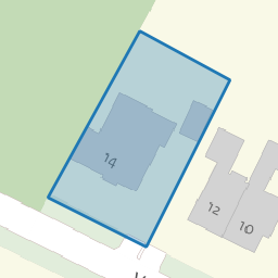 Perceel BIL01-A-1995