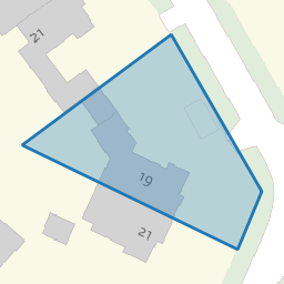 Perceel BIL01-A-2005