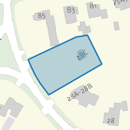 Perceel BIL01-A-2041