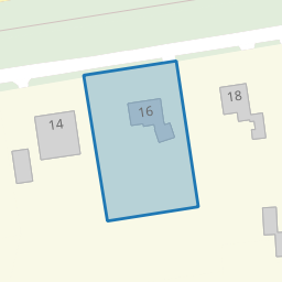 Perceel BIL01-A-2058